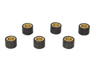 Ролеты вариатор 20x15 14,5g dink 50-250 1997- - фото
