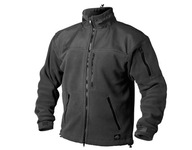 Fleecová mikina Helikon-Tex Classic Army Fleece