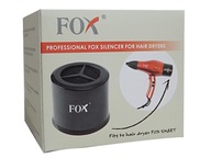 Sušič vlasov FOX Smart