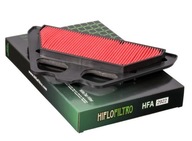 Фильтр воздуха hiflo kawasaki с 900 b 17-18 новый, новое