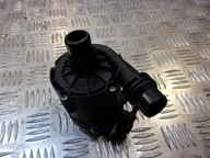 Bmw g11 g12 g30 f90 помпа воды електрическая 8638237