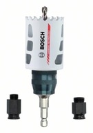 BOSCH 2608594252 Otvárač 51mm CARBIDE +adaptéry 2608594252