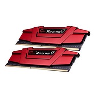 Pamięć RAM DDR4 G.SKILL 8 GB 2400 15