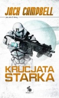 Krucjata Starka Jack Campbell