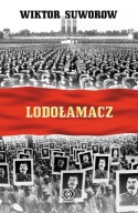 Lodołamacz Wiktor Suworow