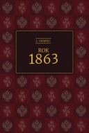 Rok 1863 J. Grabiec