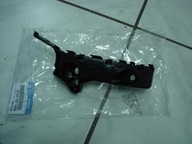 MAZDA 3 2013 -18 BM SLIZG ZDERZAKA PRAWY przód