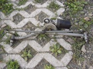 BMW 3 E46 MECHANIZM SILNICZEK WYCIERACZEK EUROPA