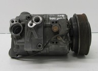 PORSCHE 911 996 SPRĘŻARKA KLIMATYZACJI 447200-9614