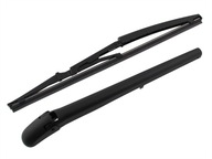 Ramię Wycieraczki Tylnej Wycieraczka Pióro do Fiat Panda 2003-