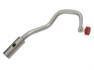 WÓZEK ROLKA DRZWI BOCZN GÓRA do Citroen Jumper 02-