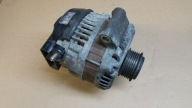 MAZDA 3 MPS CX-7 2.3TURBO ALTERNATOR ORYGINAŁ L3M6