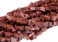 H6- PIASEK PUSTYNI - sieczka - 4-10mm - 20cm