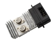 REZYSTOR DMUCHAWY Renault Megane 96-03 7701040562