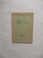 KUBIAK-ĆWICZENIA CHEMII NIEORGANICZNEJ JAKOŚCIOWEJ