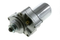 ROZRUSZNIK ZIPP MANIC 50 JUNAK 901 ROMET WS 50