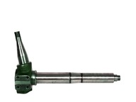 ZWROTNICA LEWA RESOROWANA SWORZEŃ URSUS C385 8011