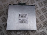 PRZETWORNIK DC BMW E81 E82 E87 E88 E91 E92 9127088