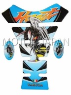 TUNING TANK PAD NAKLEJKA NA ZBIORNIK HONDA HORNET
