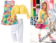 SALE % B.P.C.ŚLICZNY KOMPLET 3 W 1- 80=WYS.GRATIS