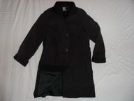 OCIEPLANY PŁASZCZ JESIEŃ ZIMA r XXL 42 /44 na 176