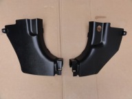 Obudowa Slupek Prog Kia Sportage III 85835-3U010