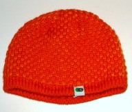 CLOVER Czapka Wiosna obwód 40-48/2-4 lat