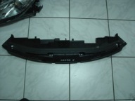 MAZDA 6 2007-2012 PLASTIK POD CHLODNICE DOL PRZOD