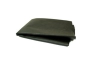 MATA OCHRONNA DO PRZEWOZU ZWIERZĄT POKROWIEC