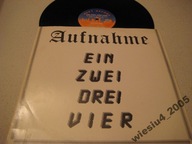 Aufnahme - Ein Zwei Drei Vier maxiSP/IT/