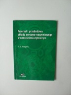 PRZEROST UKŁADU SERCOWEGO/SERCE KARDIOLOGIA MEDICA
