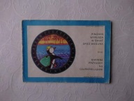 PINGWIN WYRUSZA W ŚWIAT ORAZ BARWNE PRZYGODY/BAJKA