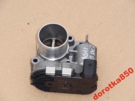 PRZEPUSTNICA RENAULT LAGUNA II FL 2,0 DCI