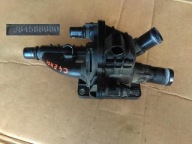 OBUDOWA TERMOSTAT CITROEN 1.6 E HDI 9684588980