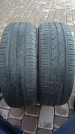 2x Continental ContiPremiumContact 2 185/50 R16 7,1-7,2mm
