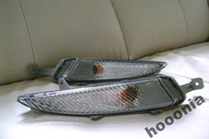 OPEL ASTRA 2015 KIERUNKOWSKAZ ZDERZAKA WROCŁAW