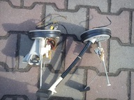 BMW E36 CZUJNIK POZIOMU PALIWA PŁYWAK PRAWY