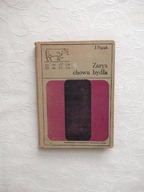 PAJĄK-ZARYS CHOWU BYDŁA /HODOWLA BYDŁO MLECZARSTWO