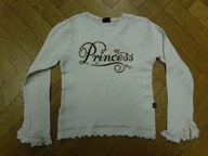 Bluzka dziewczęca ŻAREK, rozm. 116