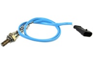 SONDA LAMBDA OPEL VECTRA B ZAFIRA 1.8 2.0 ECOTEC