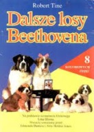 Robert Tine Dalsze losy Beethovena