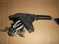 DŹWIGNIA HAMULCA RĘCZNEGO OPEL ASTRA III H GTC 3D