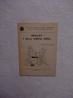 POTRAWY Z MAŁĄ ILOŚCIĄ MIĘSA /MIĘSO ZUPY JADŁOSPIS