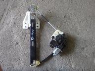 PODNOŚNIK SZYBY TYLNY TYŁ PRAWY SEAT LEON 5F III