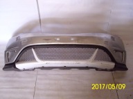SPOILER HONDA CIVIC TYPE R UFO VIII GP GRAND PRIX