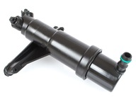 SPRYSKIWACZ LAMPY REFLEKTORA PRAWY BMW 5 E60 E61