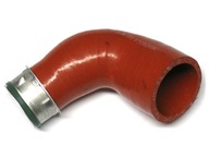 RURA WĄŻ PRZEWÓD TURBO do Altea Leon Octavia Superb Audi A3