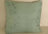 STYLOWA STARA POSZEWKA NA JASIEK JAŚKI 2 szt