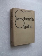 PAJDOWSKI - CHEMIA OGÓLNA /KWANTOWA FALOWA CIECZE