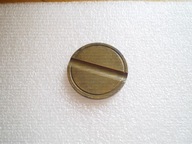 Żeton Żeton Żeton